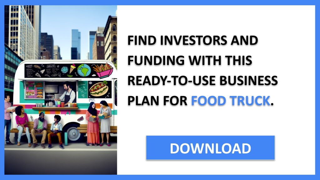 Food Truck Funding Options FOR FOOD TRUCK-6
