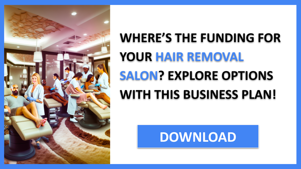 Hair Removal Salon Funding Options FOR HAIR REMOVAL SALON-4
