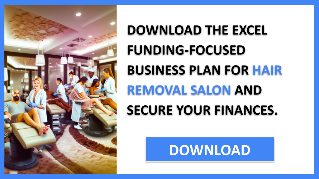Hair Removal Salon Funding Options FOR HAIR REMOVAL SALON-5