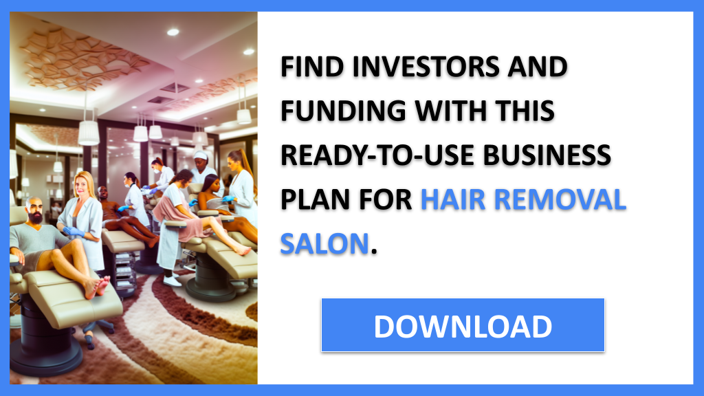 Hair Removal Salon Funding Options FOR HAIR REMOVAL SALON-6