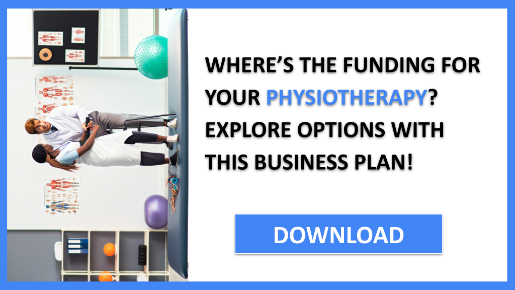 Physiotherapy Funding Options FOR PHYSIOTHERAPY-4