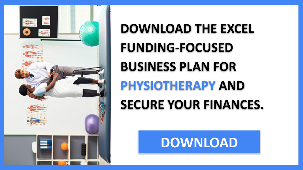 Physiotherapy Funding Options FOR PHYSIOTHERAPY-5