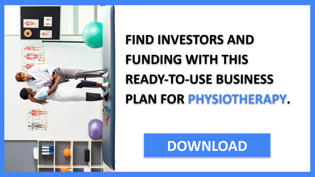 Physiotherapy Funding Options FOR PHYSIOTHERAPY-6