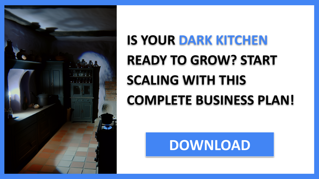 Dark Kitchen Growth Strategy FOR DARK KITCHEN-4