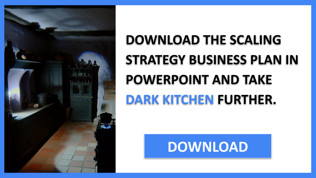 Dark Kitchen Growth Strategy FOR DARK KITCHEN-5