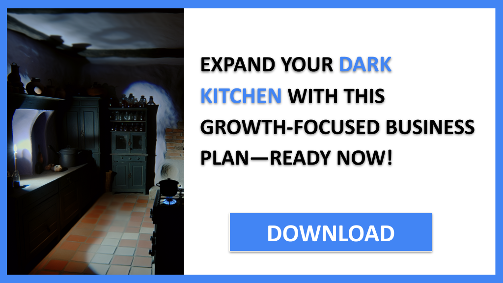 Dark Kitchen Growth Strategy FOR DARK KITCHEN-6
