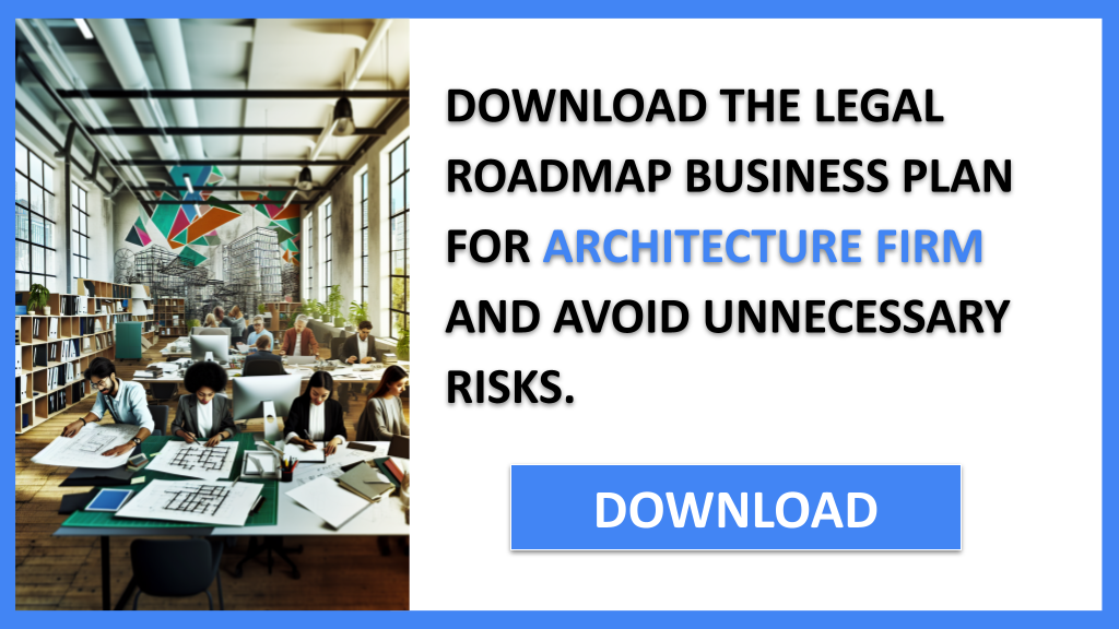 Architecture Firm Legal Considerations FOR ARCHITECTURE FIRM-5
