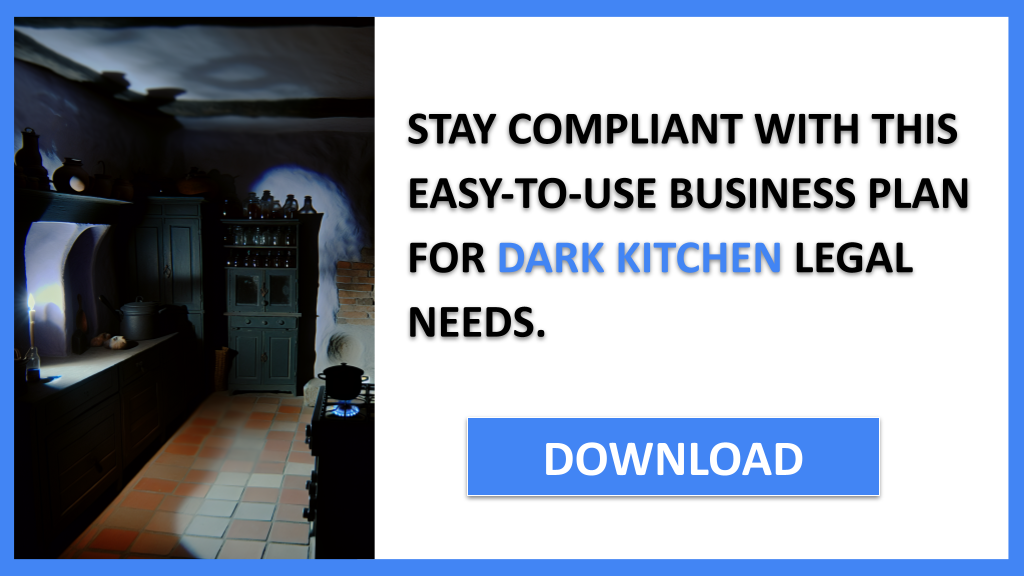 Dark Kitchen Legal Considerations FOR DARK KITCHEN-6
