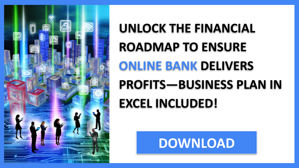 Online Bank Profitability FOR ONLINE BANK-5