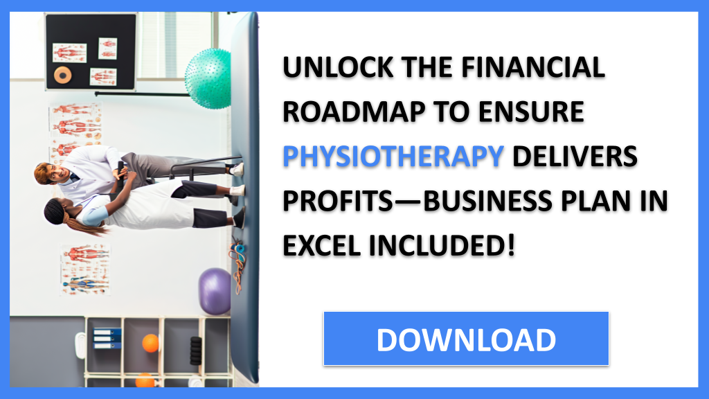 Physiotherapy Profitability FOR PHYSIOTHERAPY-5
