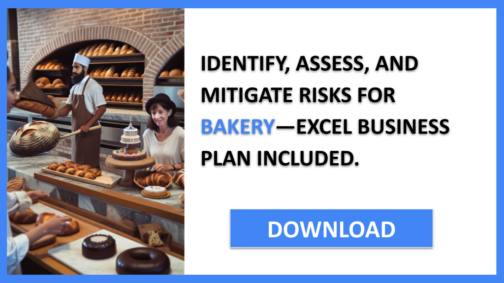Bakery Risk Management FOR BAKERY-5