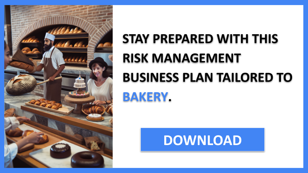 Bakery Risk Management FOR BAKERY-6