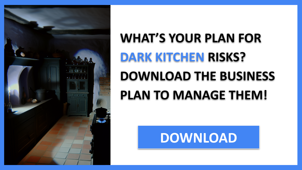 Dark Kitchen Risk Management FOR DARK KITCHEN-4