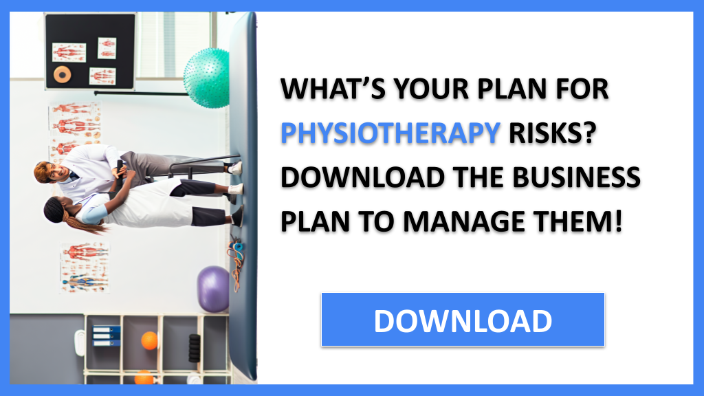 Physiotherapy Risk Management FOR PHYSIOTHERAPY-4
