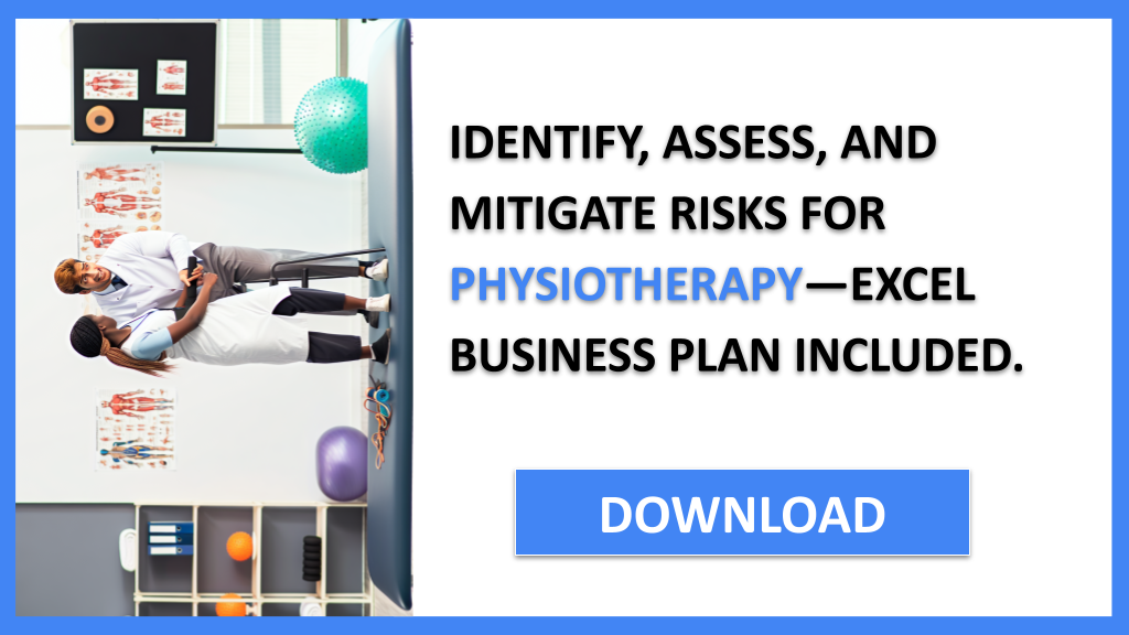 Physiotherapy Risk Management FOR PHYSIOTHERAPY-5