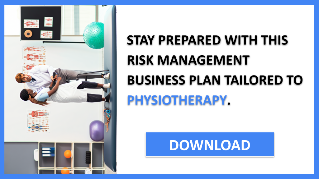 Physiotherapy Risk Management FOR PHYSIOTHERAPY-6