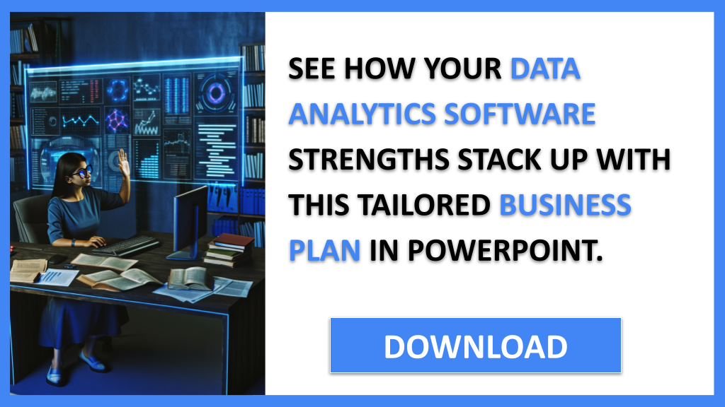 DATA ANALYTICS SOFTWARE and SWOT-DATA ANALYTICS SOFTWARE-CTA-2