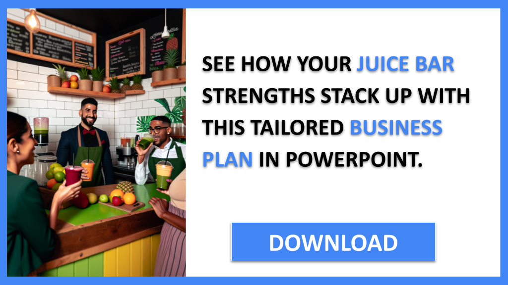 JUICE BAR and SWOT-JUICE BAR-CTA-2