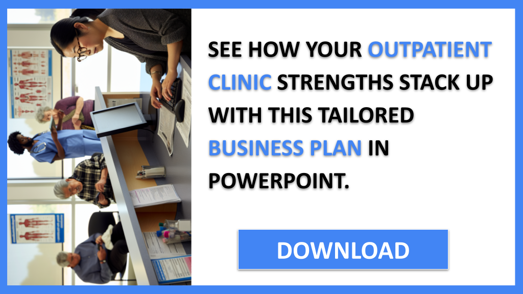 OUTPATIENT CLINIC and SWOT-OUTPATIENT CLINIC-CTA-2