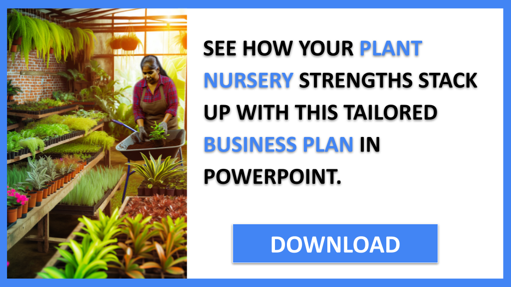 PLANT NURSERY and SWOT-PLANT NURSERY-CTA-2