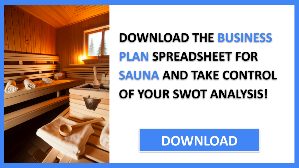 SAUNA and SWOT-SAUNA-CTA-3
