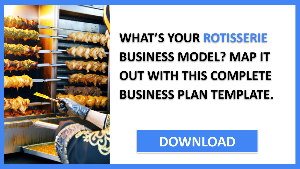Rotisserie Business Model Canvas FOR ROTISSERIE-4