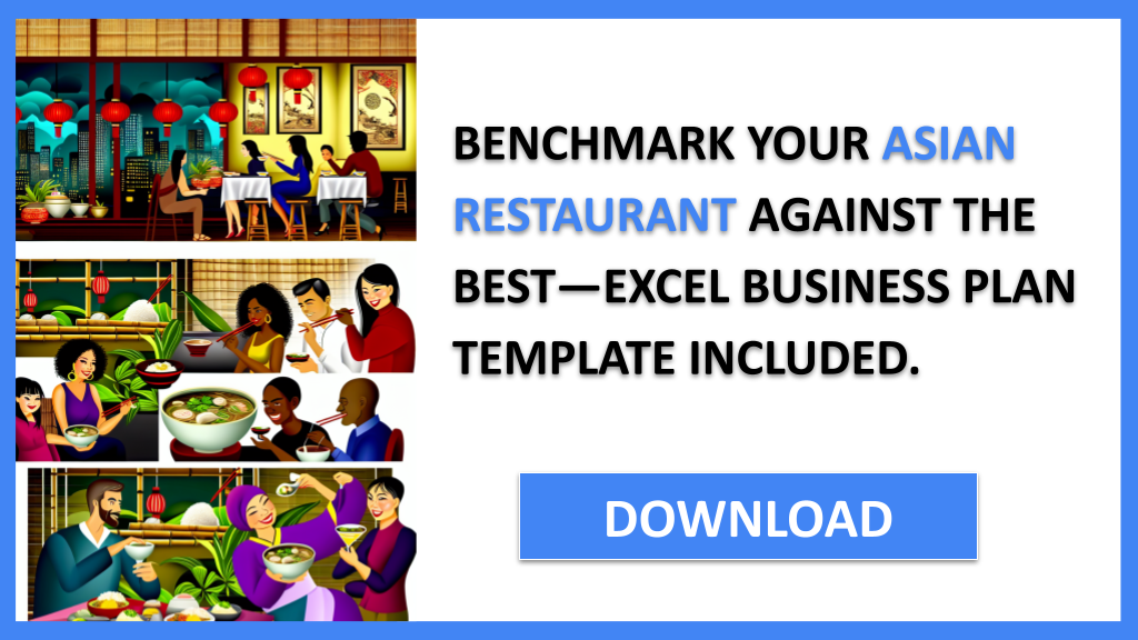 Asian Restaurant Competition Study FOR ASIAN RESTAURANT-5