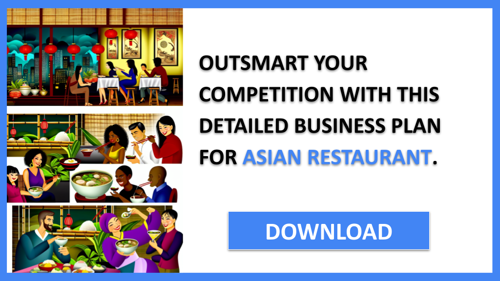 Asian Restaurant Competition Study FOR ASIAN RESTAURANT-6