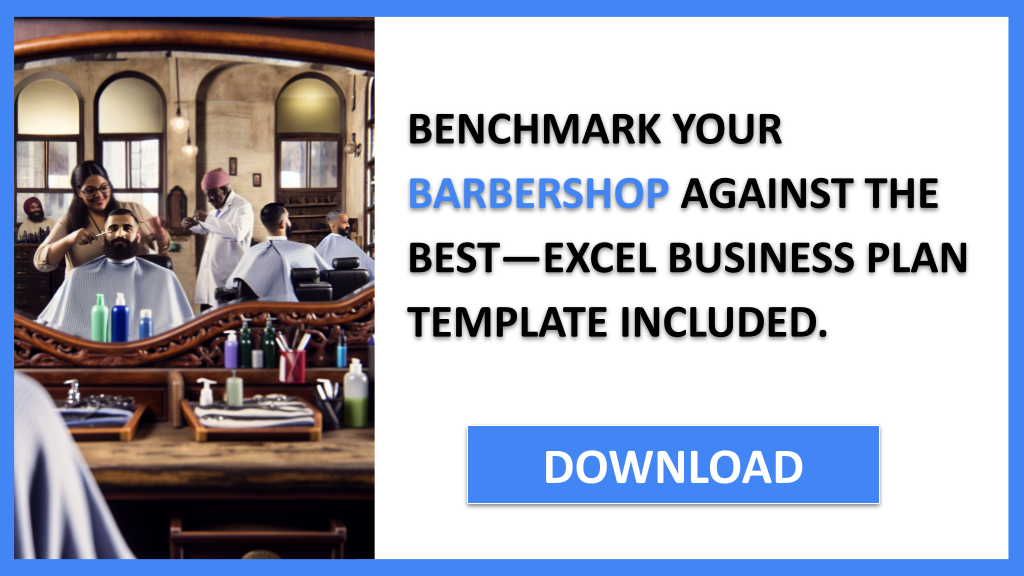 Barbershop Competition Study FOR BARBERSHOP-5