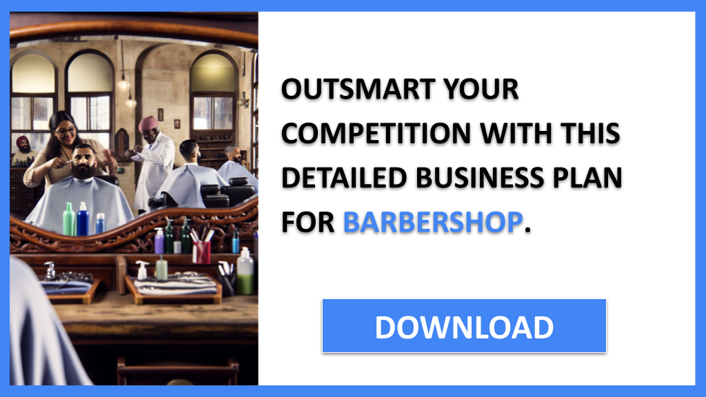 Barbershop Competition Study FOR BARBERSHOP-6