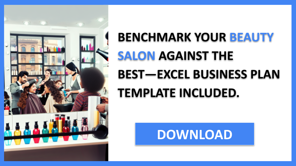 Beauty Salon Competition Study FOR BEAUTY SALON-5