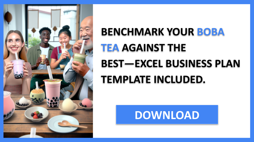 Boba Tea Competition Study FOR BOBA TEA-5