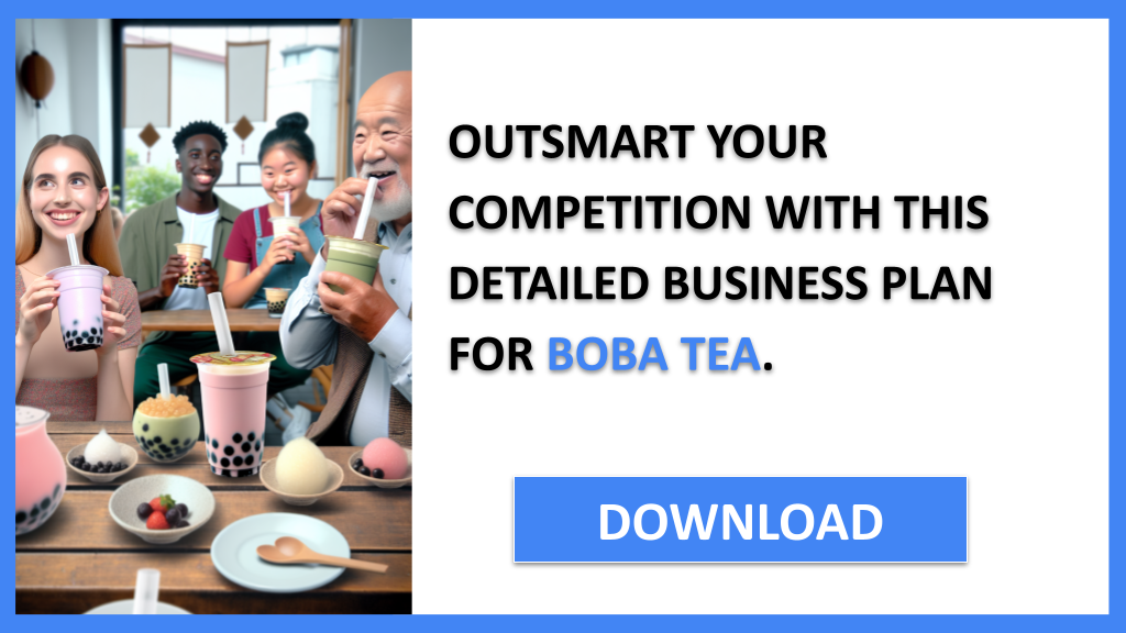 Boba Tea Competition Study FOR BOBA TEA-6