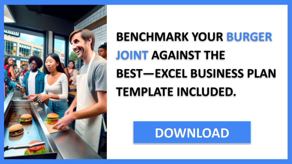 Burger Joint Competition Study FOR BURGER JOINT-5