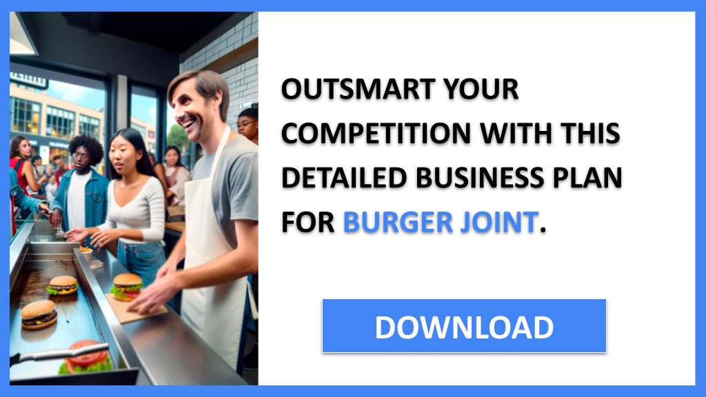 Burger Joint Competition Study FOR BURGER JOINT-6
