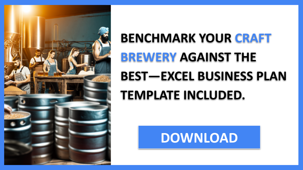 Craft Brewery Competition Study FOR CRAFT BREWERY-5