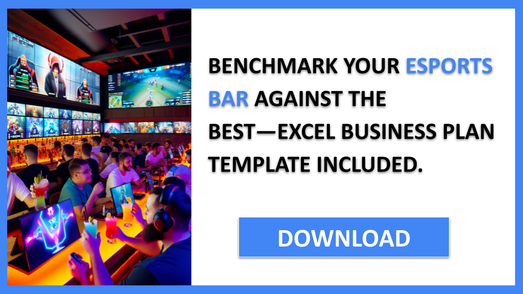 Esports Bar Competition Study FOR ESPORTS BAR-5