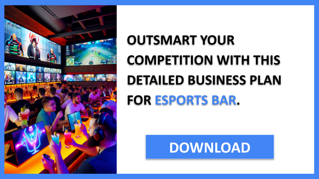 Esports Bar Competition Study FOR ESPORTS BAR-6