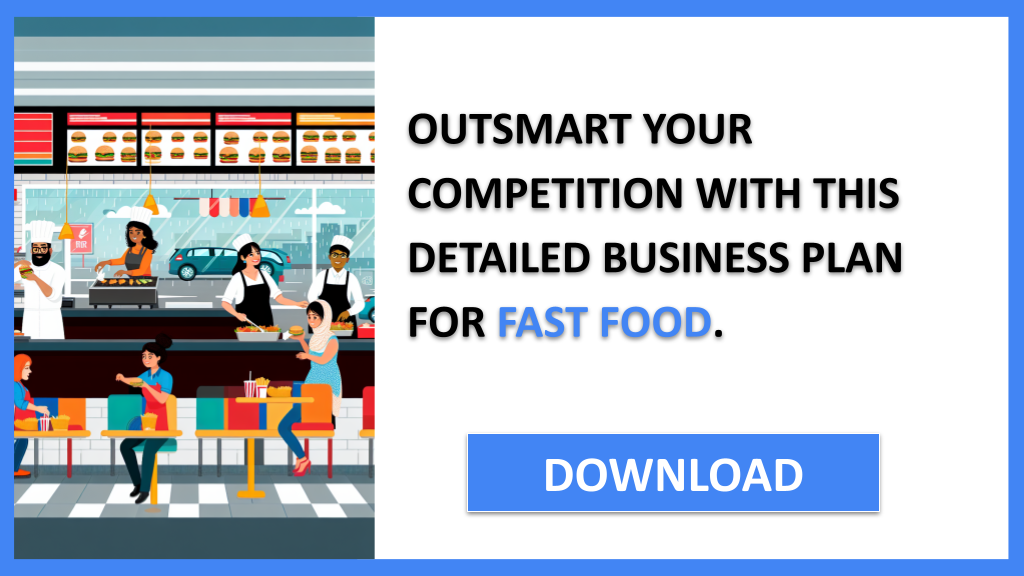 Fast Food Competition Study FOR FAST FOOD-6