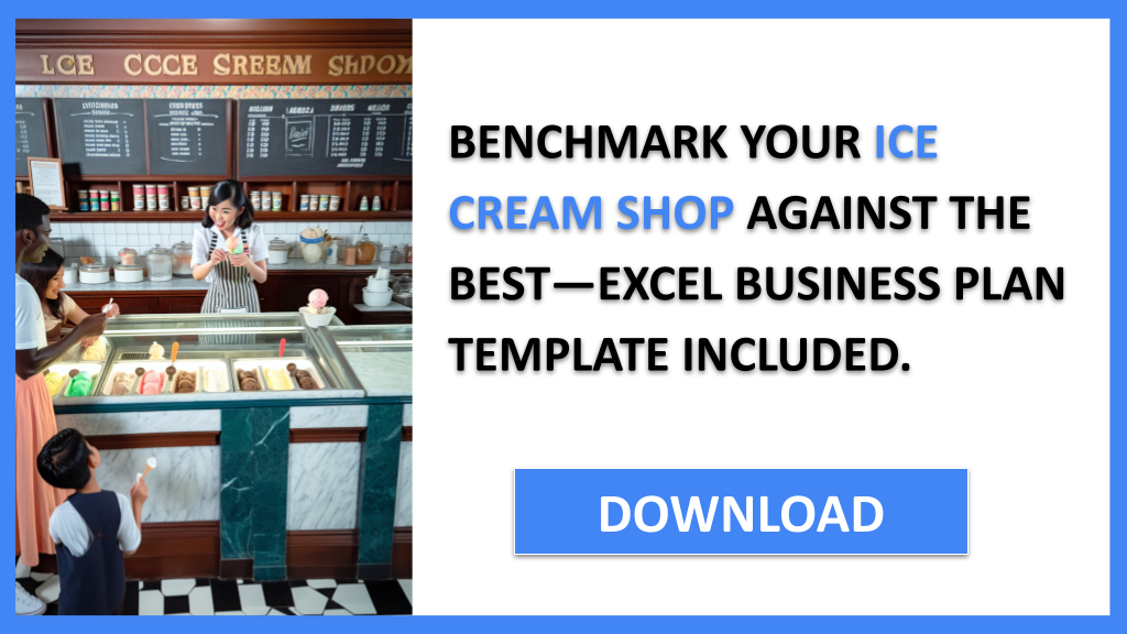 Ice Cream Shop Competition Study FOR ICE CREAM SHOP-5