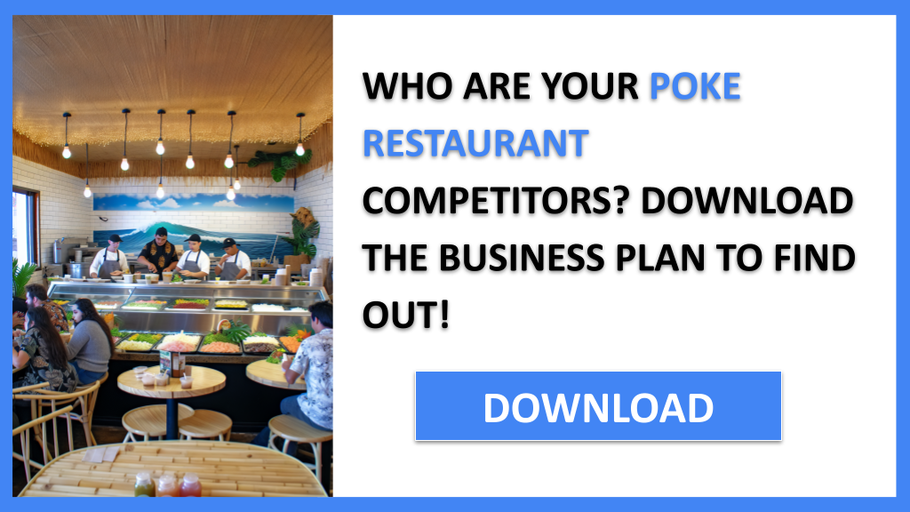 Poke Restaurant Competition Study FOR POKE RESTAURANT-4