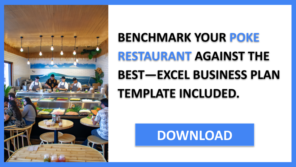 Poke Restaurant Competition Study FOR POKE RESTAURANT-5