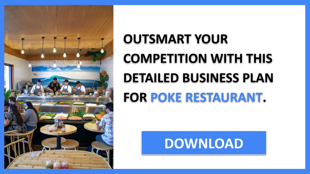 Poke Restaurant Competition Study FOR POKE RESTAURANT-6