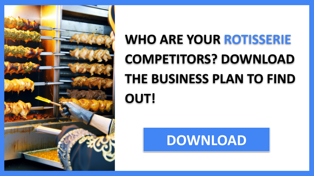 Rotisserie Competition Study FOR ROTISSERIE-4