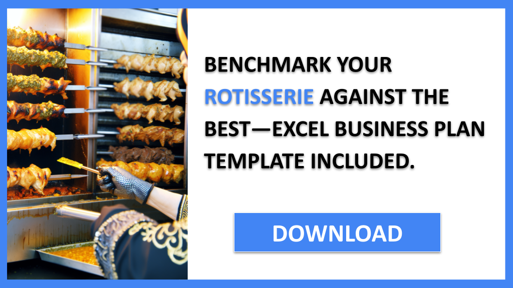 Rotisserie Competition Study FOR ROTISSERIE-5