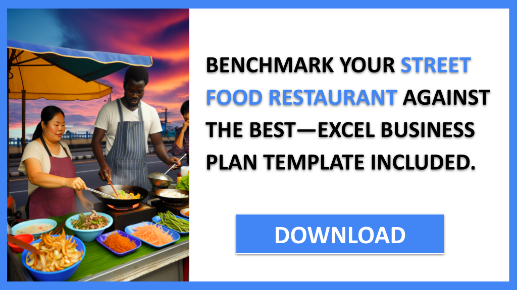 Street Food Restaurant Competition Study FOR STREET FOOD RESTAURANT-5