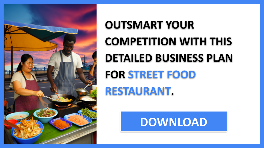 Street Food Restaurant Competition Study FOR STREET FOOD RESTAURANT-6