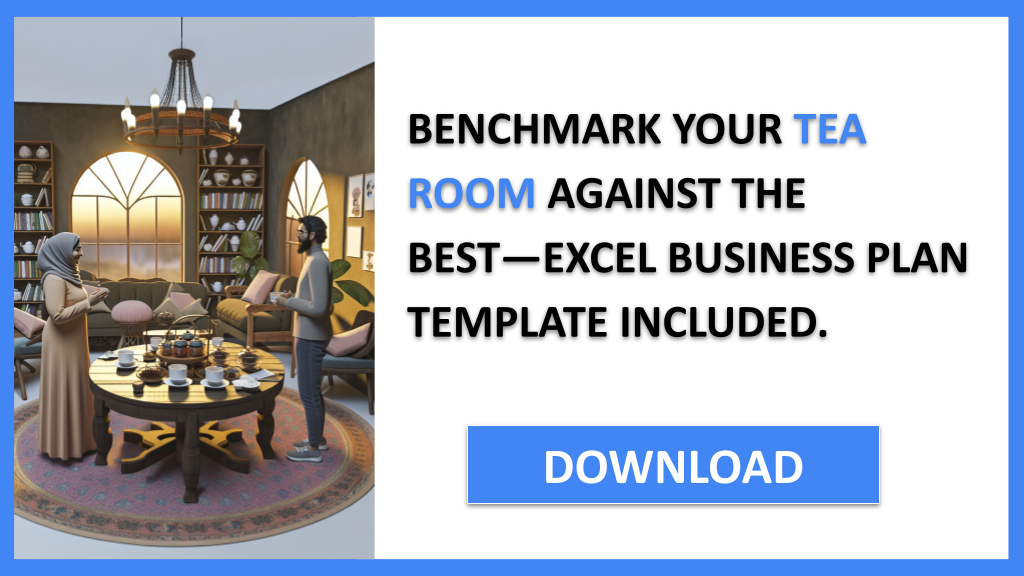 Tea Room Competition Study FOR TEA ROOM-5