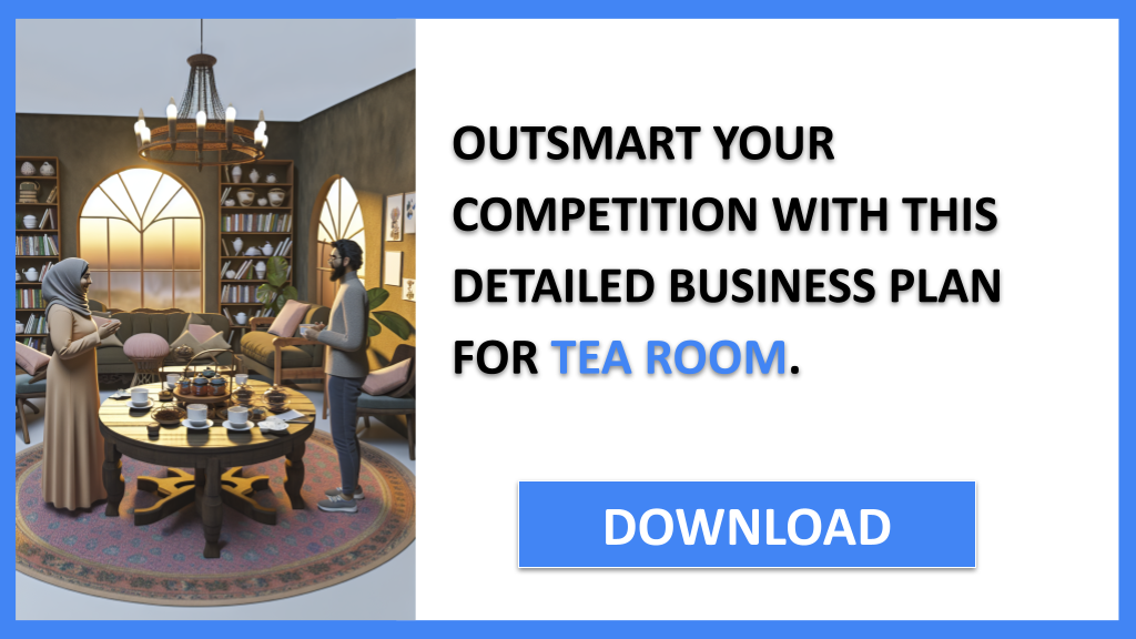 Tea Room Competition Study FOR TEA ROOM-6