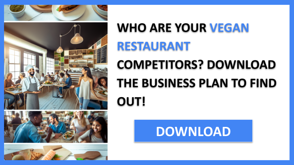 Vegan Restaurant Competition Study FOR VEGAN RESTAURANT-4
